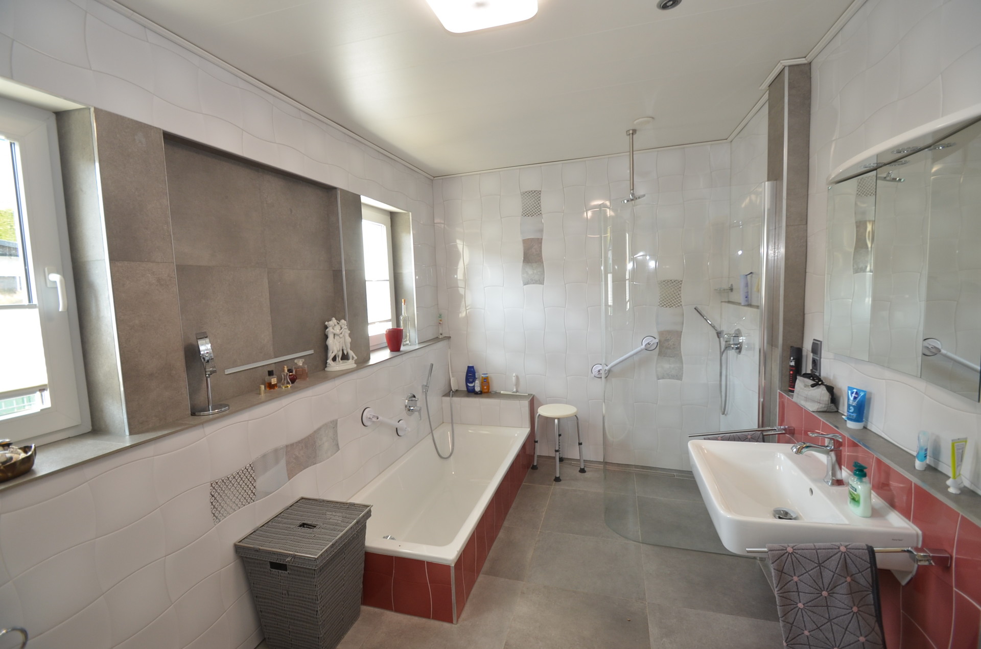 Bad Erdgeschoss-5