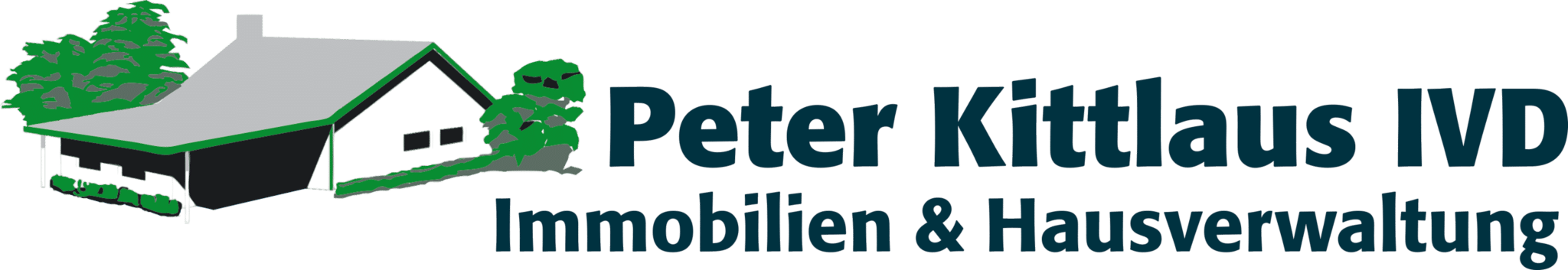 Peter Kittlaus Immobilien
