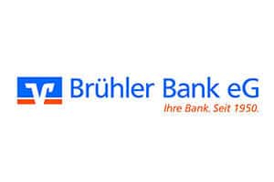 Partner-Bruehler-Bank