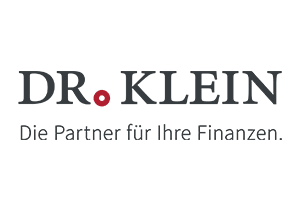 Partner-Dr-Klein