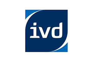 Partner-IVD