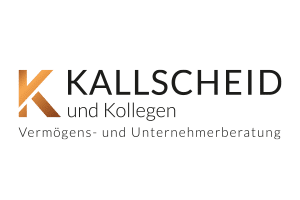 Partner-Kallscheid