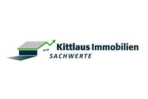Partner-Kittlaus-Sachwerte