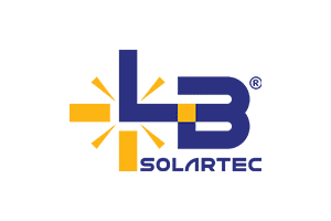 Partner-LB-Solartec