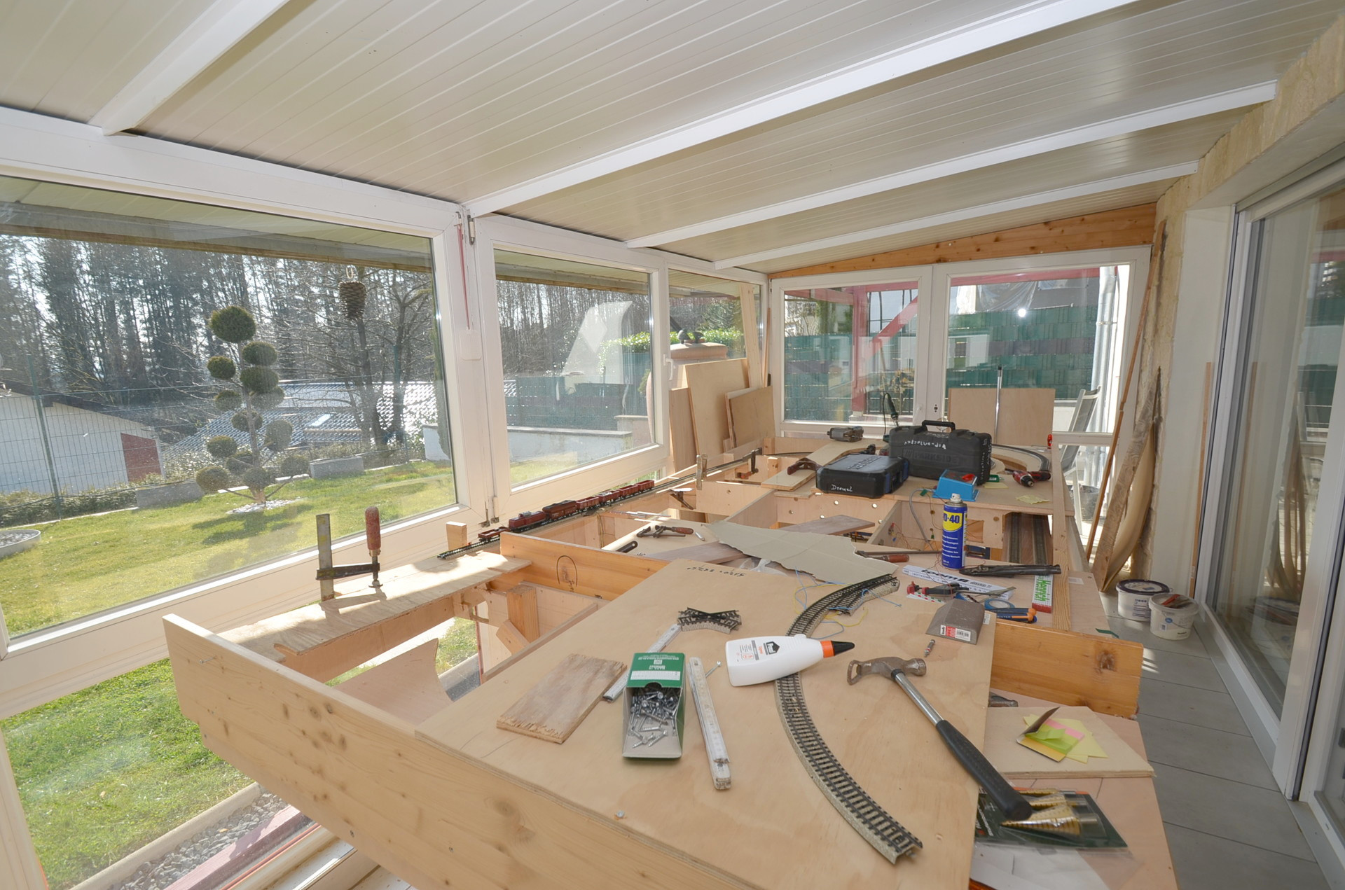 Wintergarten Souterrain2